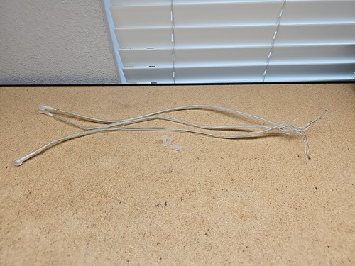 Vtg ikea stranne medusa - stranne,