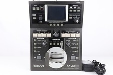 Roland V-4EX 4 canaux