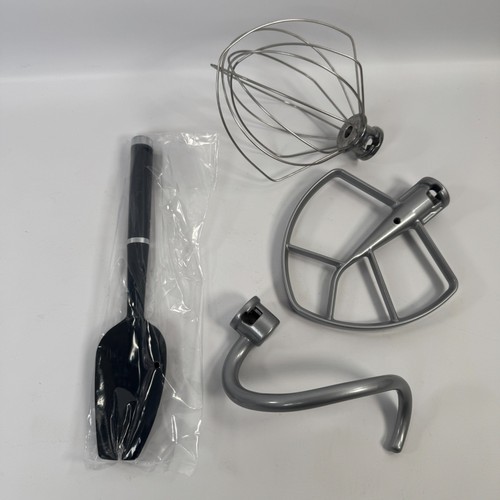 Kitchenaid accessories 3 - ,