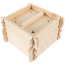  Cuiseur Vapeur De Cuisine