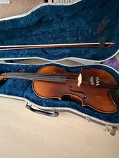 Antonius Stradivarius