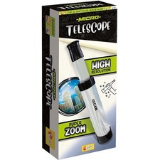 Lisciani I'M A Genius