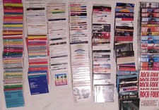 les inrockuptibles cd / Lot