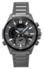Casio EDIFICE Smartphone Link