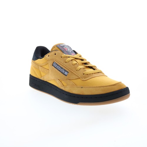 Reebok club revenge - club,