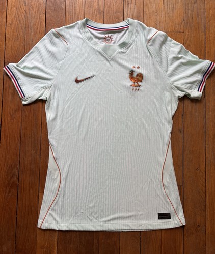 Maillot stock pro france 2026 - pro,