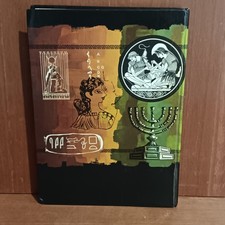 Manuel Histoire 6e Édition