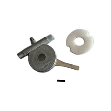 entraineur de compteur