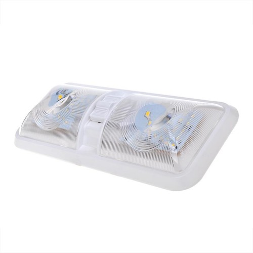 Plafonnier led avec - plafonnier,