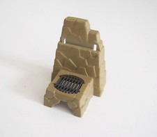 PLAYMOBIL (X109) FORET -