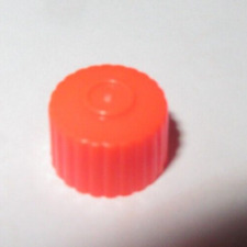 playmobil gyrophare moissonneuse camoion   se3 neuf