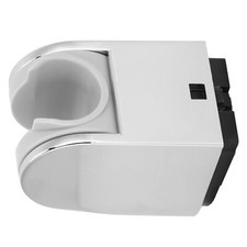 FR Support De Douche Rotatif