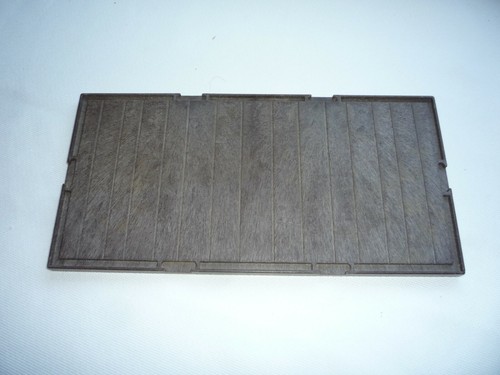 Plaque plancher plafond - ou,