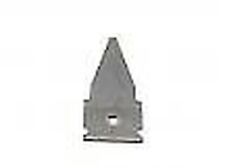 Lame De Barre De Faucheuse POUR ESM 321 0040 321 0041 470627