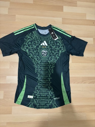 Maillot algérie - maillot,