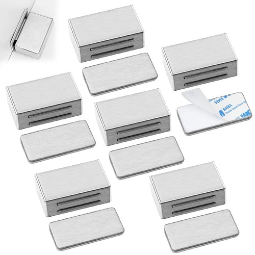 Pièces aimant pour porte - pour, de