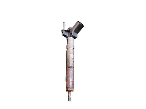 Injecteur bmw serie - bmw, 3