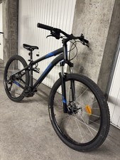 VTT Rockrider ST120 – Prêt