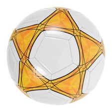  Foot Entrainement Équipement