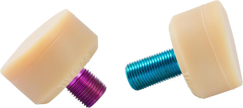 Antik gumball toe stop - antik,