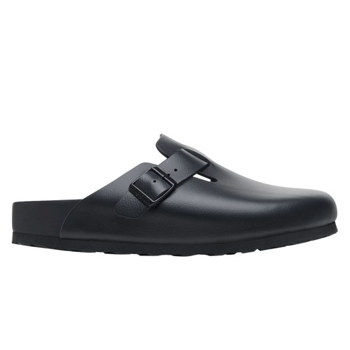 Sabots femmes birkenstock - femmes,