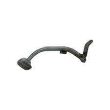 PEDALE FREIN MASH 125 BLACK SEVEN 2017