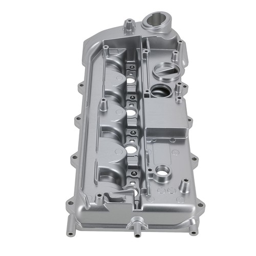 Cache culasse for - cache,