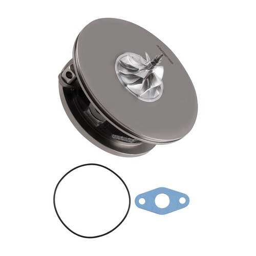 Billet cartouche turbo - billet, for