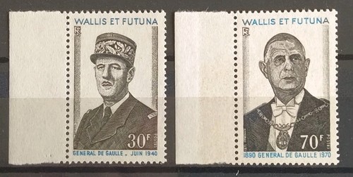 Timbres 180 181 - 2,