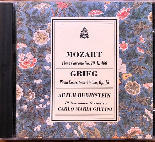 Wolfgang amadeus mozart edvard - amadeus,