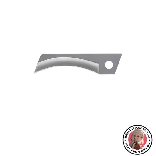 Couteau réglable