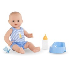 Corolle - My Grand Doll, Paul