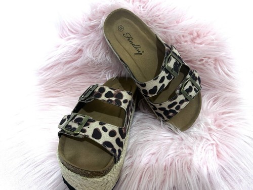 Chaussures femme - chaussures,