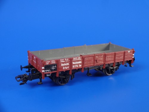Trix international 23510 - trix,