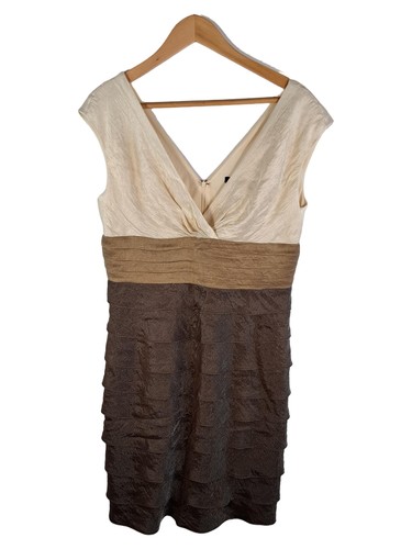 Mariposa robe soirée femme - robe, de