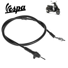 Câble De Compteur pour Piaggio Vespa GT 125 200 GTS 125