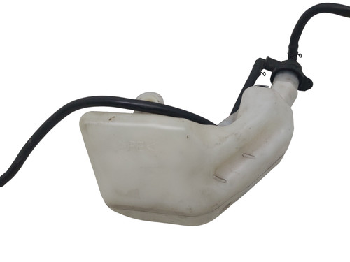 Bac eau originale yamaha - bac,