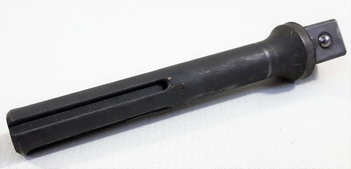 Sds pour adaptateur - adaptateur,
