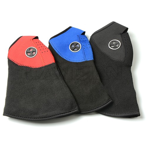 Motorcycle accessories face - accessories,