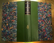 *1879* HENRY GREVILLE LES