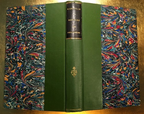 1879 henry greville les - henry,