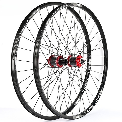 Ultralight 29er carbon - ultralight,