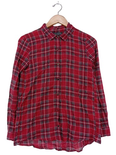 The kooples chemise - kooples,
