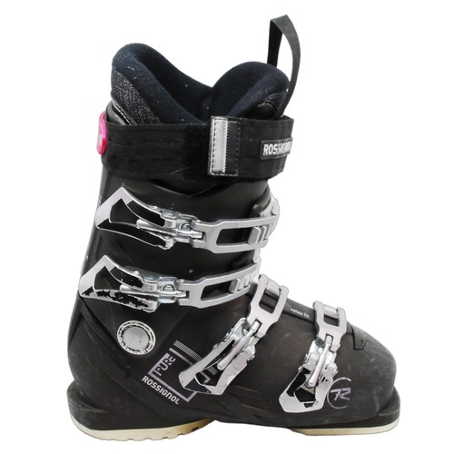 Chaussure ski occasion - chaussure, de