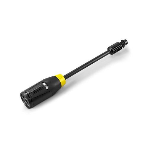 Lance multi jets - 4, pour