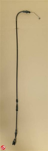 0130151 cable inverseur marche - inverseur,