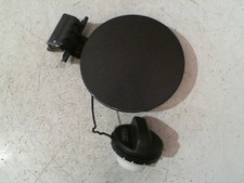 Trappe d'essence TOYOTA YARIS 2 PHASE 2 1.4 D4D - 8V TURBO /R:55269203