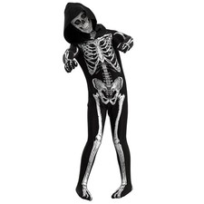 Déguisement Halloween Enfant