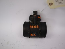 Debimetre air occasion OPEL