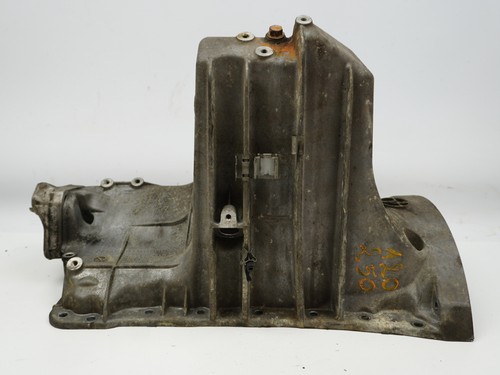 Carter inf moteur occasion